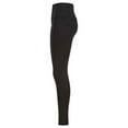 thumbnail image 2 of Finden & Hales Womens Team Leggings, 2 of 4