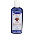 thumbnail image 1 of Eco-Dent Dailyrinse Mouthrinse, Cinnamon, 8 Onces, 1 of 3