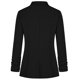 thumbnail image 3 of Chaqueta estilo blazer MINTLIMIT para mujer, casual, trabajo y oficina, 3 of 7