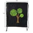 thumbnail image 2 of Family Reunion Tree with Year- Family Reunion Party Favor Bags, 2 of 2