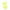 Z1-Yellow, variant on Kids Girls Athletic Swimsuit One-Piece Solid Swimwear Hollow Out Bathing Suit,Black,7-8 Years