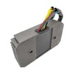 thumbnail image 5 of Voltage Regulator 926747 For Tgb Blade Target 450 500 550 600 1000 Atv Rectifer Regulator Go Kart, 5 of 5