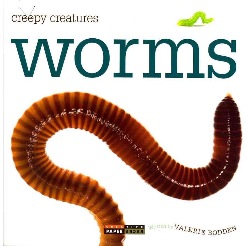 Worms