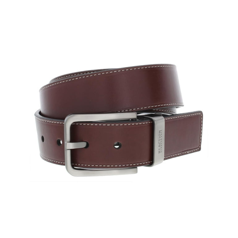 Kenneth cole reaction belt cheap