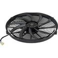 thumbnail image 4 of Universal Electric Radiator Cooling Fan, 10 Inch, 4 of 9