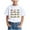 White, variant on Wancir Kids Cars and Trucks and Things That Go Places Toddler Little Boy T-Shirt 3-14T
