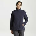 thumbnail image 2 of Craghoppers Womens Expert Miska 200 Microfleece Jacket, 2 of 6