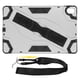 thumbnail image 2 of Estuche para tableta ANGGREK A Prueba de golpes para Tab P11 de 11 pulgadas Modelo 2020 TB-J606F TB-J606X, 2 of 8