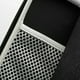 thumbnail image 4 of Estuche Rígido para Altavoz Inalámbrico Flip 6 Transporte Portátil (gris), 4 of 9