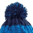 thumbnail image 2 of Beechfield Apres Beanie, 2 of 3