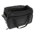 thumbnail image 4 of Bolsa de herramientas de salón, organizador de cosméticos, cierre de cremallera, bolsa de equipaje de viaje, bolso de peluquero, bolsa de peluquería, 4 of 8