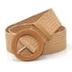 thumbnail image 1 of Adorno para Cinturón de Vestir Minnieouse Accesorio de Moda Tejido Artesanal, 1 of 6