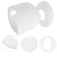 thumbnail image 2 of MasteelfCA Housse de Pluie pour Caméra Compatible avec Boîtier de Protection Résistant aux Intempéries, 2 of 7