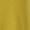 Gold, variant on PlayStation DualShock 4 Wireless Controller