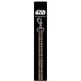 thumbnail image 3 of Star Wars Chewbacca Bandolier Dog Leash, 3 of 3