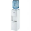 Primo® Water Dispenser Top Loading, Hot/Cold Temp, White