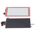 thumbnail image 3 of Pantalla LCD de repuesto para Switch Lite Piezas de reparación de panel de pantalla LCD de repuesto duraderas para Switch LitePink, 3 of 8