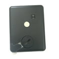 3 Button Digital LCD Kitchen Cooking Timer Count-Down Up Clock Alarm ...