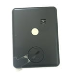 3 Button Digital LCD Kitchen Cooking Timer Count-Down Up Clock Alarm ...