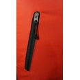 thumbnail image 5 of Coleman Insulated Hauler 24 Can Cooler Red - Converts from a backpack to a tote, 5 of 6