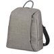 thumbnail image 1 of Mochila Peg Perego City Grey con cambiador, 1 of 8