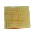 thumbnail image 2 of Vehicle Engine Air Filter Fits for 03 04 05 06 07 08 Dodge Ram 3500 2500, 2 of 6