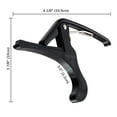thumbnail image 5 of Guitar Capo Tune Clamp  Accessories for Acoustic Electric Guitar Ukulel 6 Packs, 5 of 8