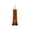 Brick Red, variant on Binwennn Patching Tape for Wall Wall Paste Popcorn Ceiling Sponge Advanced LeatherRepair Gel Quick And Easy To Use LeatherRepair Kit For Furniture VinylRepair Kit DIY Leather SeatRepair Kit