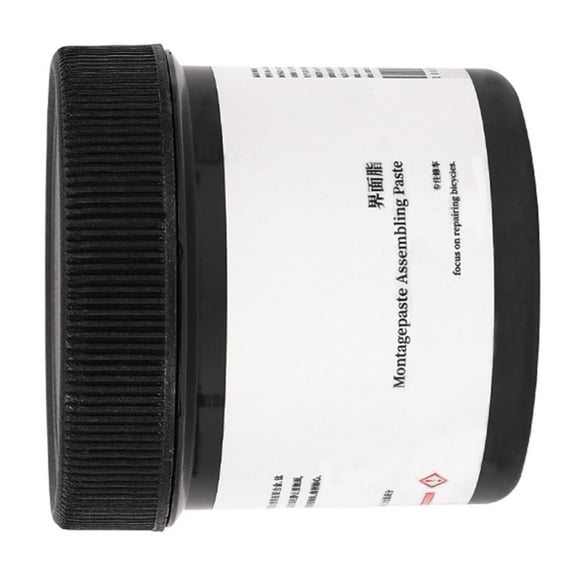 JZROCKER Interface Grease 50g Bike Maintenance Grease Antiabnormal Noise Lubricants