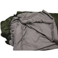 thumbnail image 6 of Sleeping Bag - Large, 6 of 6