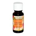 thumbnail image 1 of Nature's Alchemy Essential Oil Camphor, 0.5 fl oz, 1 of 1