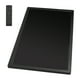 thumbnail image 1 of Digital TV Portable TV 16 Inch High Sensitivity ABS With Stand For Home, 1 of 8
