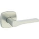 thumbnail image 1 of Manilla de puerta Kwikset 720TPL MDT 15 CP Tripoli Passage, 1 of 1