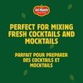 thumbnail image 4 of Del Monte Guava-Mango Fruit Juice Cocktail Blend 1.6 L, 4 of 6