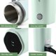 thumbnail image 2 of 1PCS - Hot Pot - Verde claro - Edición mejorada - Embalaje regular - Coche 12V, 2 of 5