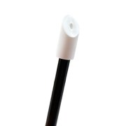 Rubystick cleaning sticks T-21 complete swabs polyurethane foam length 105 mm