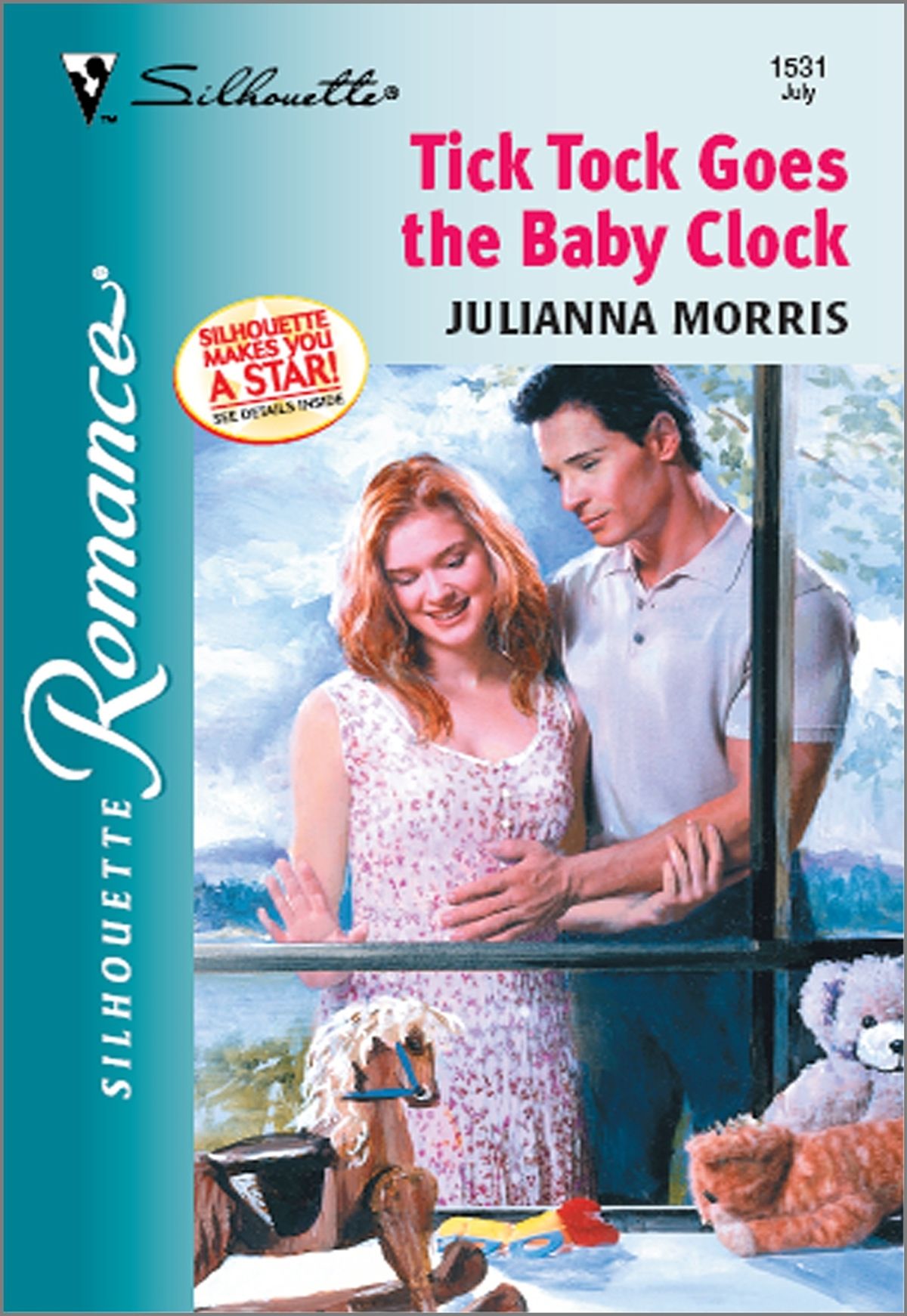 hatch alarm clock hatch alarm clock