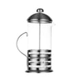 thumbnail image 1 of Prensa francesa de café Myrva Shop 19x9x11.5, 1 of 2