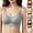 #01 Black 【Mix, Match & Rotate: Stock Up on Your Favorite Colors】, variant on Seamless Wireless Warming Bra, Push Up, Comfortable Underwear, Gathering Lift Fixed Cups, Women Winter Wear, Daily Wear Bra | TruBelle,Black L