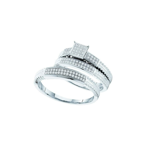 Silver Silver