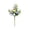 B_Green, variant on YDYB 1Pc Easter Egg Picks, 8.7 inch Easter Flowers Artificial for Decoration, Easter Vase Filler, Rustic Easter Decorations for Easter Home Decor and Flower Arrangement, Green