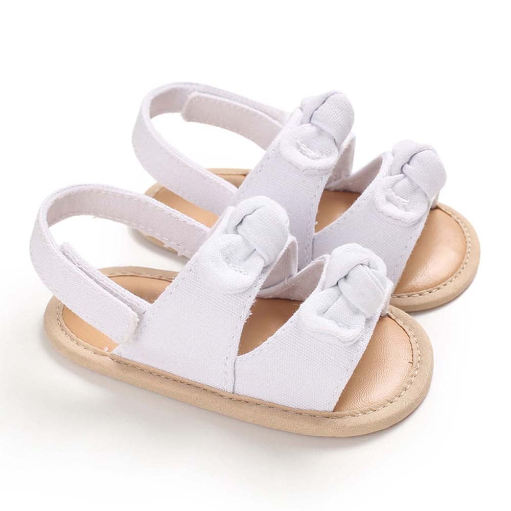 Zanvin Sandals on Clearance, Kids Sandals, Toddler Sandals, Baby Girls ...