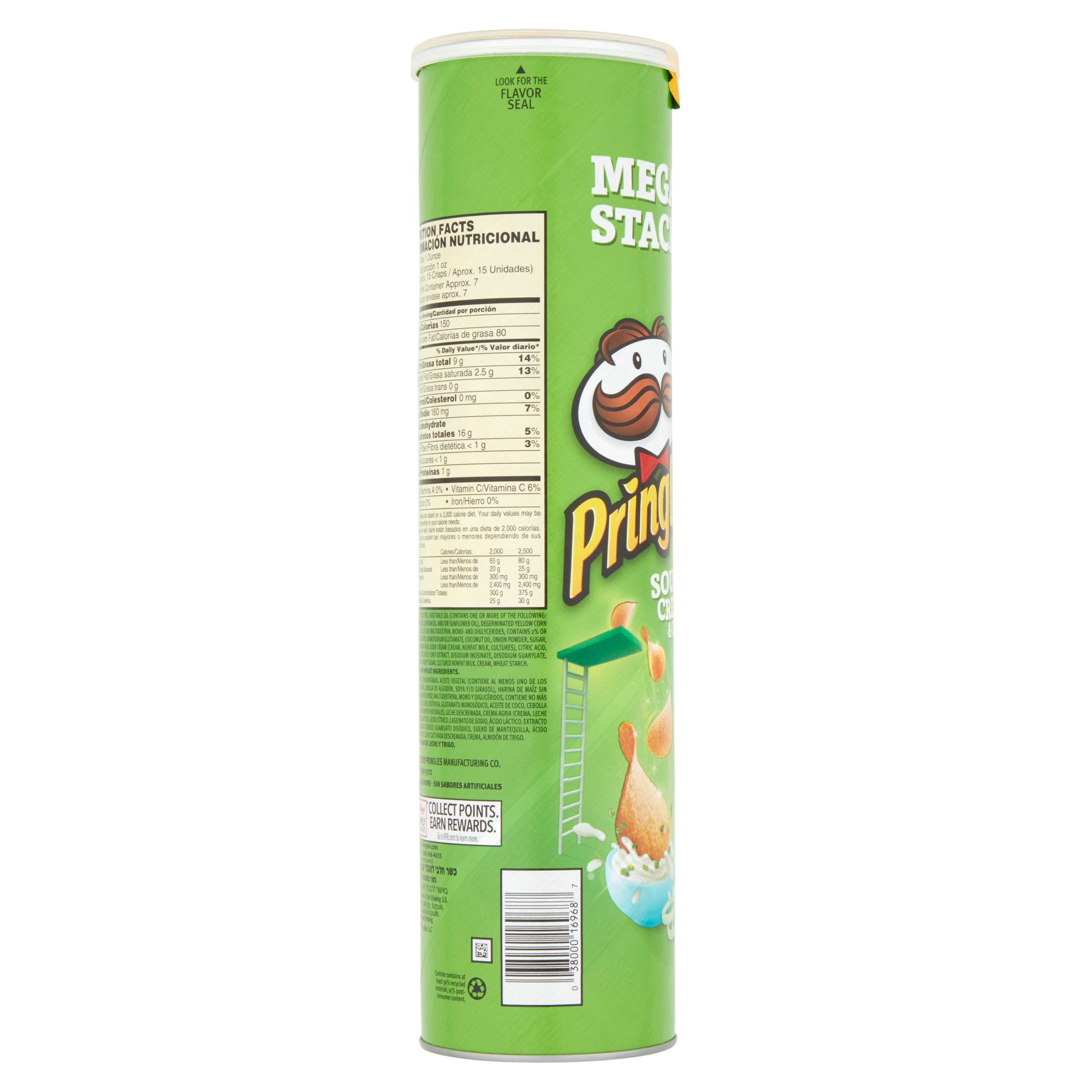 dieta da 400 a 500 calorie dieta da 400 a 500 calorie