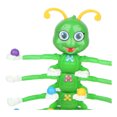thumbnail image 3 of Shaoke Columpio Eléctrico Green Puzzle De Wiggle Toys for Niños, 3 of 5