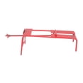 thumbnail image 4 of LABSERRON Sharpening Stone Holder 1Pcs 13x5in, 4 of 8