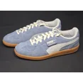thumbnail image 1 of PU & MA Palermo Nostalgia Dewdrop Sugared Mens Multi Size Shoes Gum White 397252-01, 1 of 6