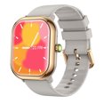 thumbnail image 5 of Montre Intelligente, 5 of 5