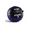 Black, variant on Yes4All 15lbs Dynamic Wall Ball/ Soft Medicine Ball Camo