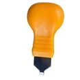 thumbnail image 3 of Model Parts Separator Lightweight Durable Manual Tool for Hobby Opening Tool V 204, 3 of 9