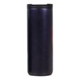 thumbnail image 1 of CAROOTU Tasse à Café 400ml/550ml Double Couche Étanche Thermos en Acier Inoxydable, 1 of 7